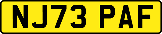 NJ73PAF