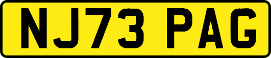 NJ73PAG