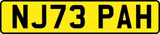 NJ73PAH