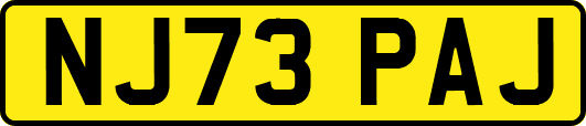 NJ73PAJ