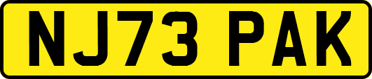 NJ73PAK