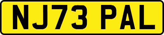 NJ73PAL