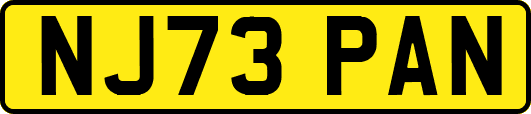 NJ73PAN