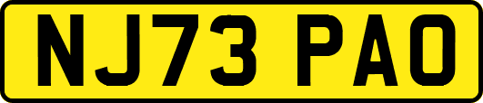 NJ73PAO