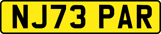NJ73PAR