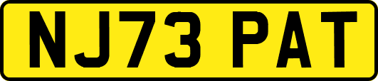 NJ73PAT