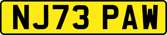 NJ73PAW