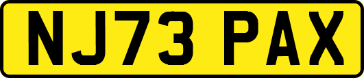 NJ73PAX