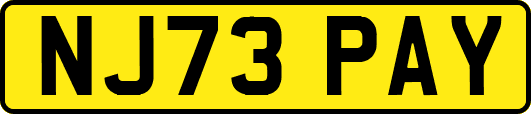 NJ73PAY
