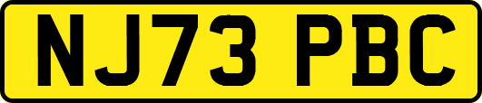NJ73PBC