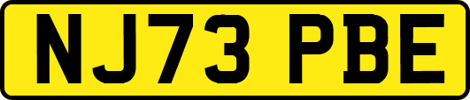 NJ73PBE