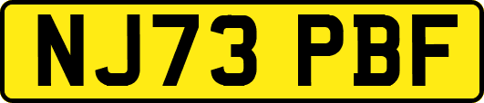 NJ73PBF