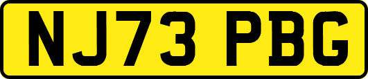 NJ73PBG