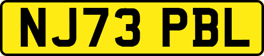 NJ73PBL