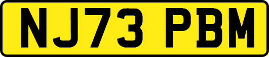NJ73PBM