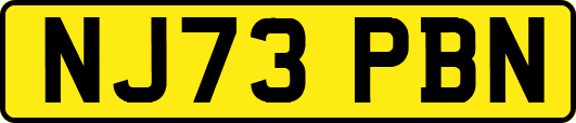NJ73PBN