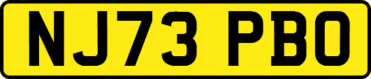 NJ73PBO