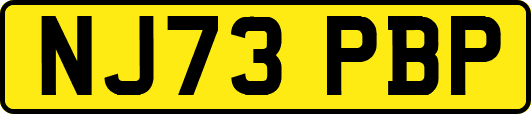 NJ73PBP