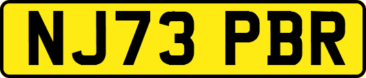NJ73PBR