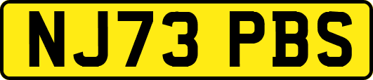 NJ73PBS