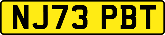 NJ73PBT