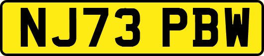 NJ73PBW