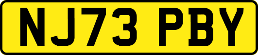 NJ73PBY