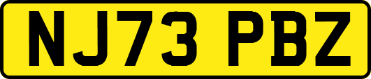 NJ73PBZ