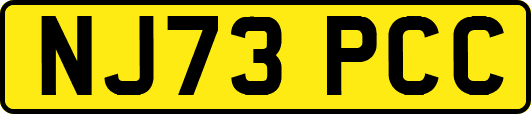 NJ73PCC