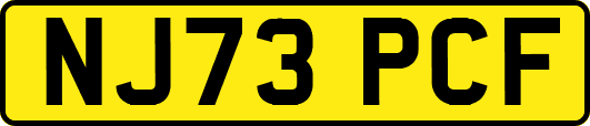 NJ73PCF