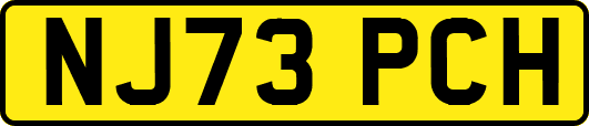 NJ73PCH