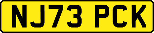 NJ73PCK