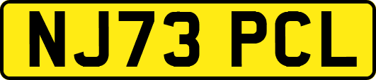 NJ73PCL