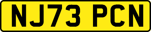 NJ73PCN