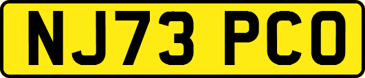 NJ73PCO