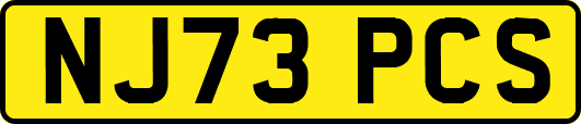 NJ73PCS