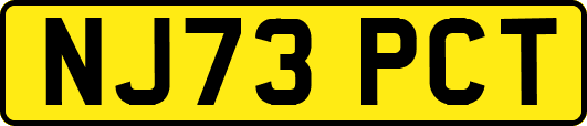 NJ73PCT