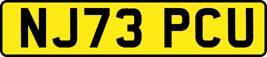 NJ73PCU