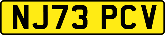 NJ73PCV