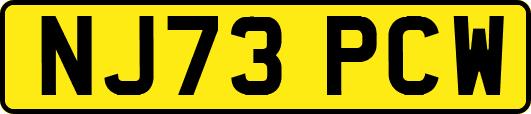 NJ73PCW