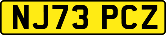 NJ73PCZ