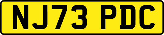 NJ73PDC