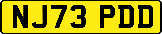 NJ73PDD