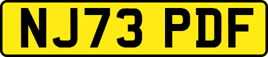NJ73PDF