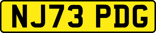 NJ73PDG
