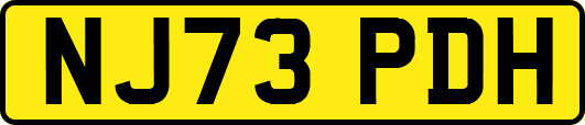 NJ73PDH