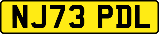NJ73PDL