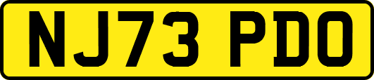 NJ73PDO