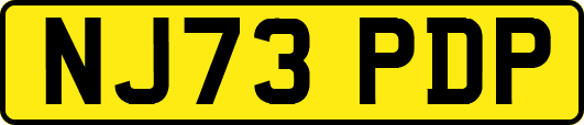 NJ73PDP