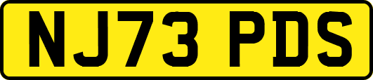 NJ73PDS